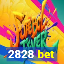 2828 bet