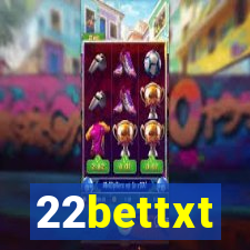 22bettxt