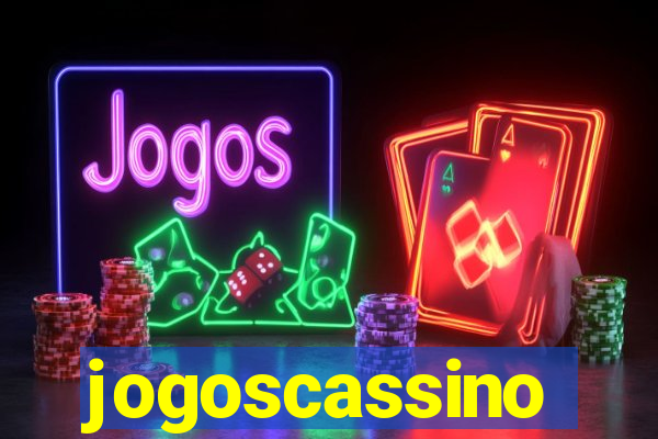 jogoscassino