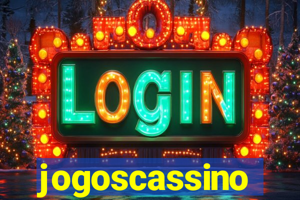 jogoscassino