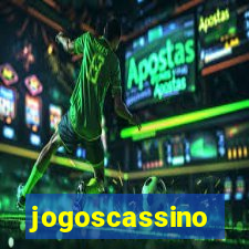 jogoscassino