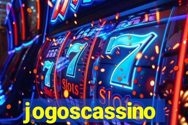 jogoscassino