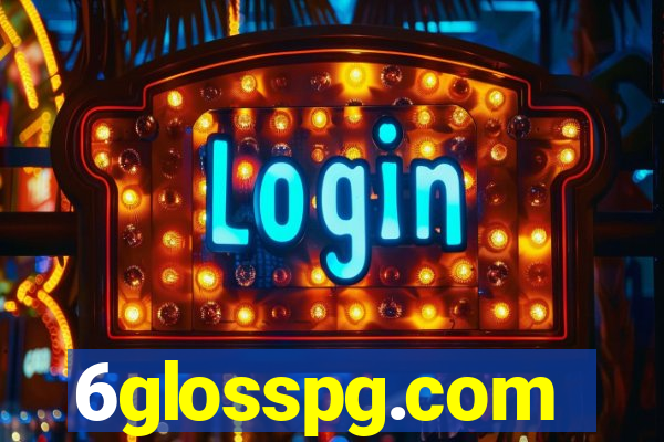 6glosspg.com