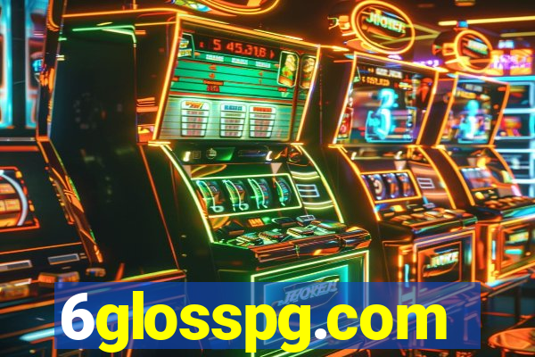 6glosspg.com