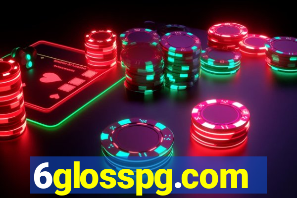 6glosspg.com