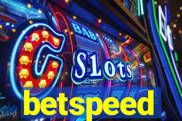 betspeed