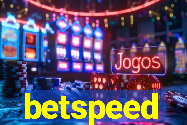 betspeed