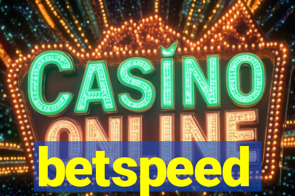 betspeed