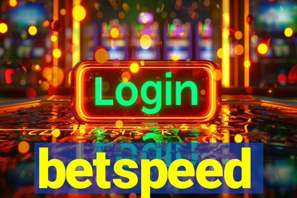 betspeed