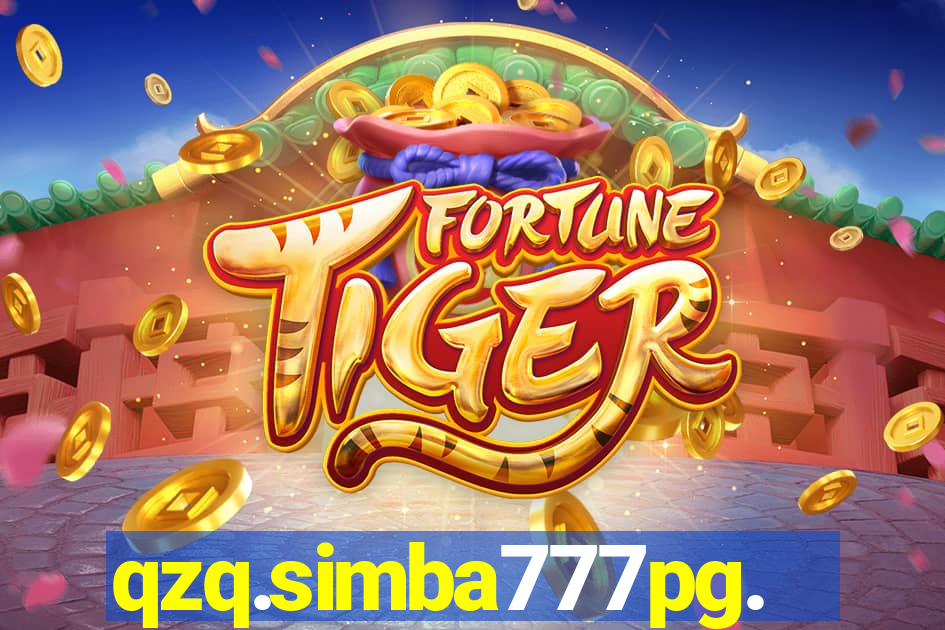 qzq.simba777pg.com