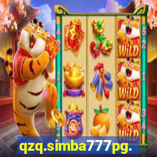 qzq.simba777pg.com