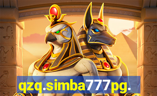 qzq.simba777pg.com