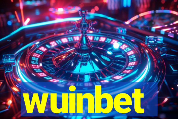 wuinbet