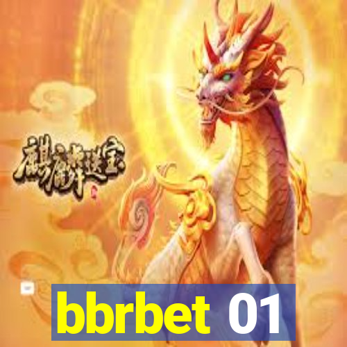 bbrbet 01