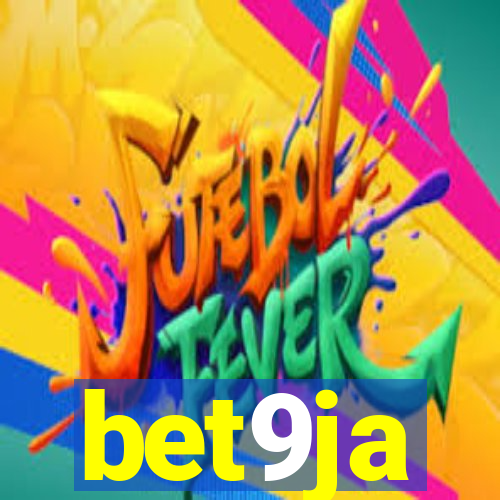 bet9ja