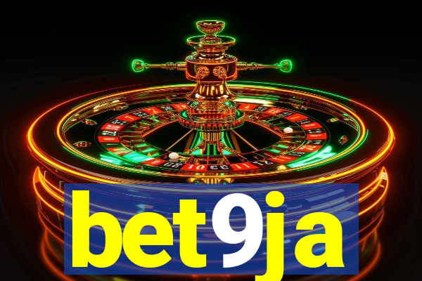 bet9ja