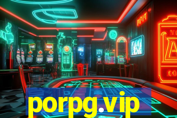 porpg.vip