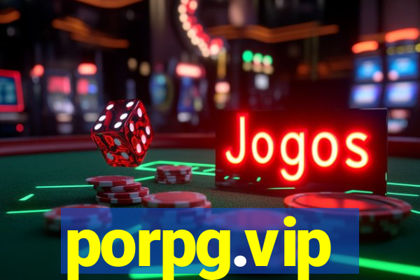 porpg.vip