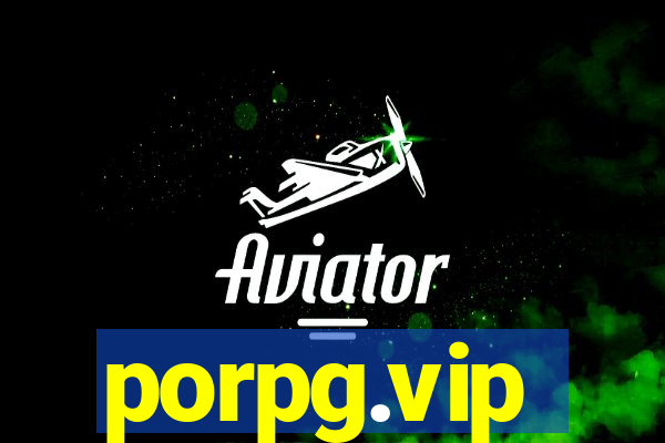 porpg.vip