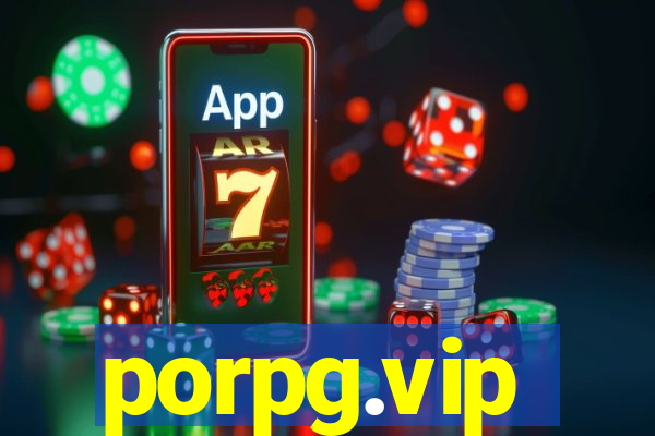 porpg.vip