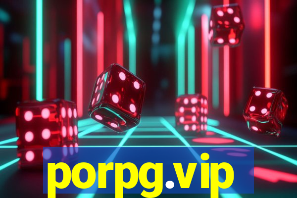 porpg.vip