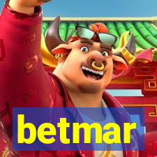 betmar