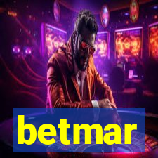 betmar