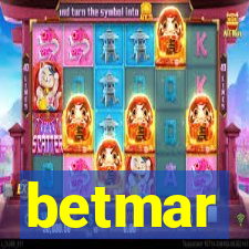 betmar