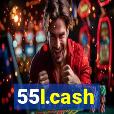 55l.cash