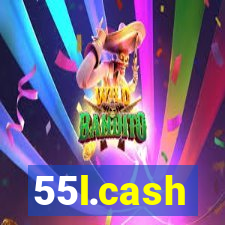 55l.cash