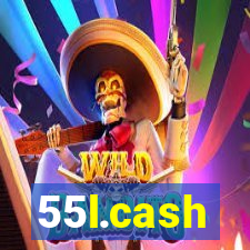 55l.cash