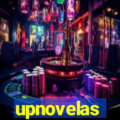 upnovelas