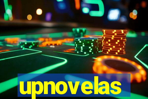 upnovelas