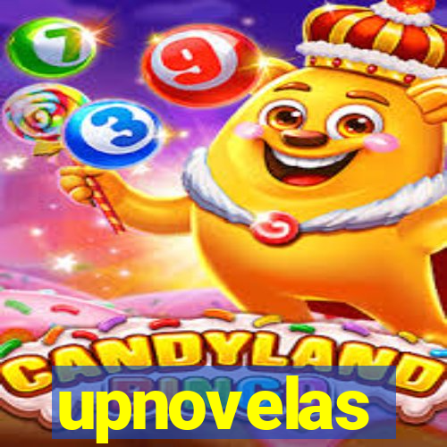 upnovelas