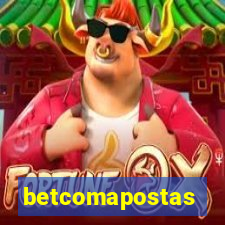 betcomapostas