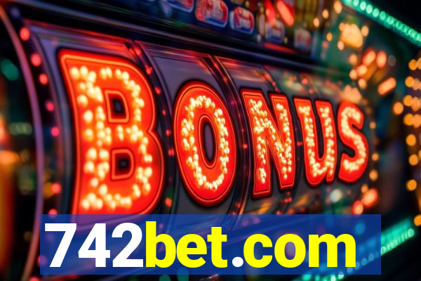 742bet.com