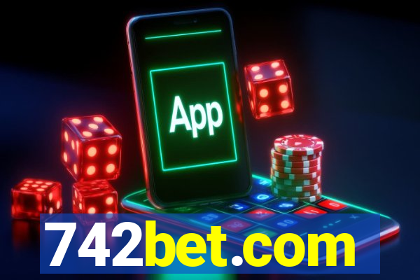 742bet.com