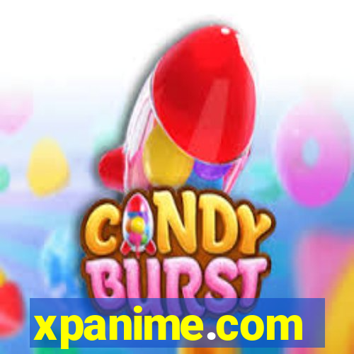 xpanime.com