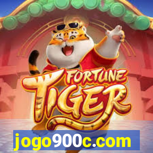 jogo900c.com