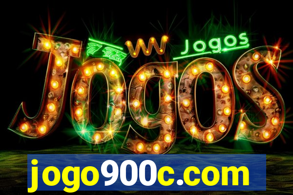 jogo900c.com