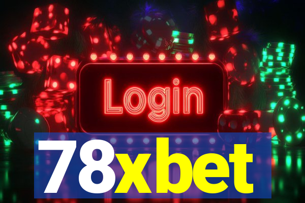 78xbet