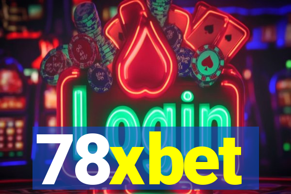 78xbet