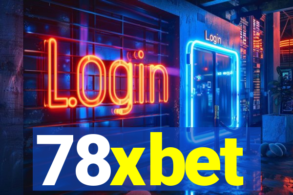 78xbet