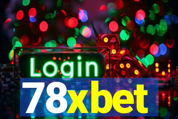 78xbet