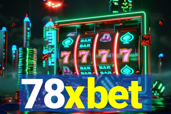 78xbet