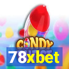 78xbet