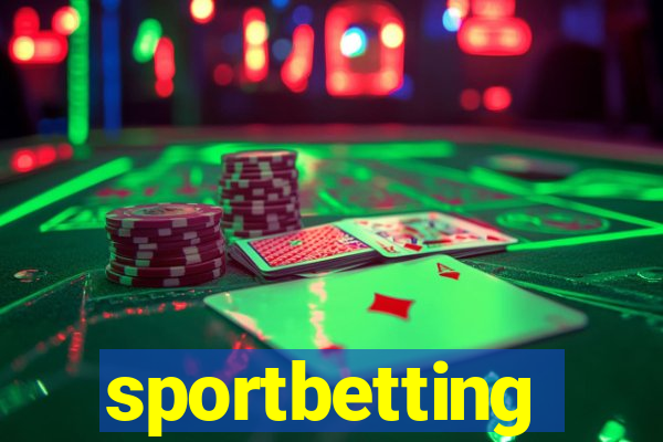 sportbetting