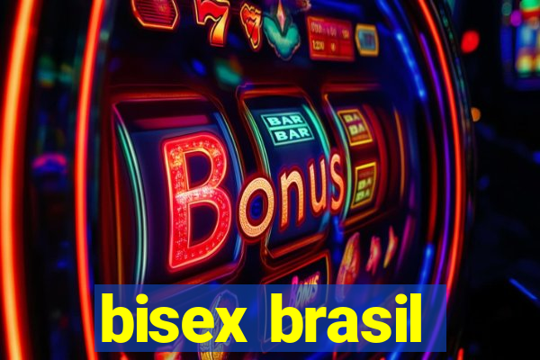 bisex brasil