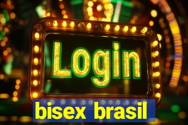 bisex brasil