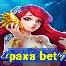 paxa bet